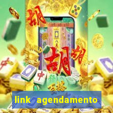 link agendamento bazar taco